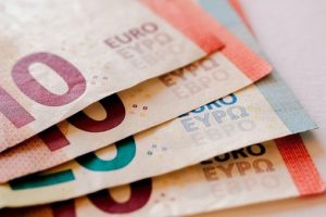 money-price