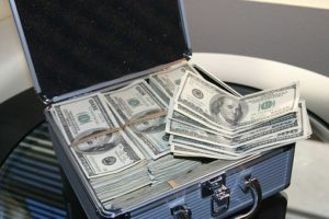 payouts