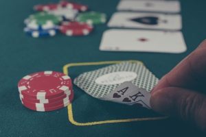 various games