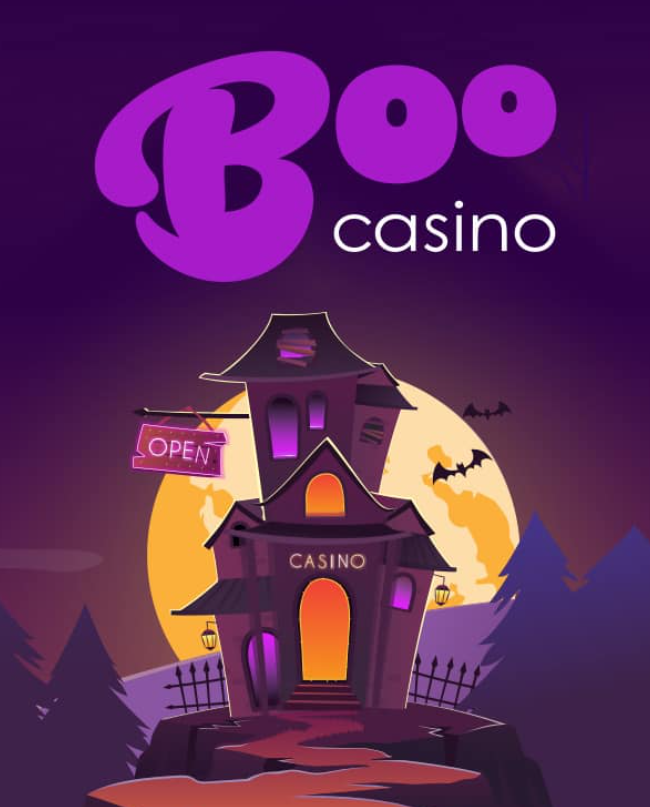 boo casino