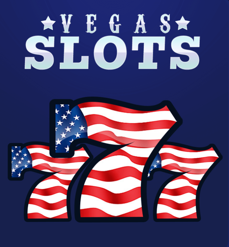 vegasslots online