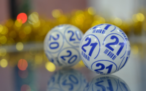 Successful Tips to Increase Your Winning Rate on Lottery