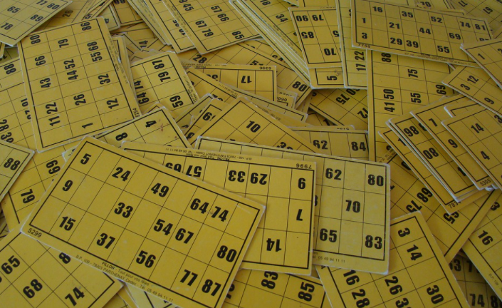 Successful Tips to Increase Your Winning Rate on Lottery