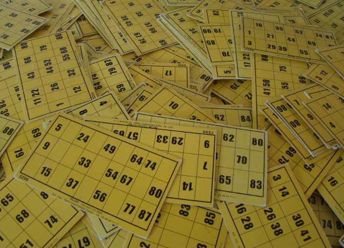 Successful Tips to Increase Your Winning Rate on Lottery post thumbnail image