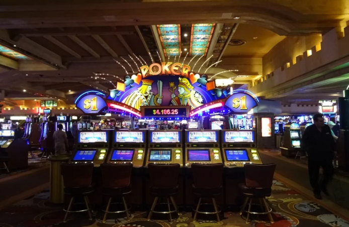 Winning Gambling While Feeling Lucky: A Scientific Short Guide post thumbnail image