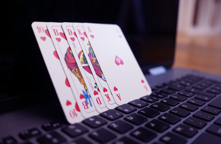 Helpful Tips to Find the Best Online Casino Site post thumbnail image