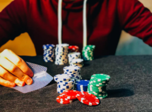 poker