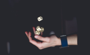 Online Casino Site