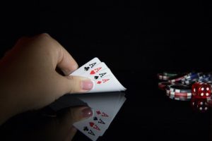 ace