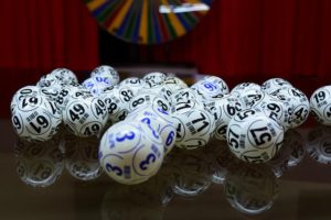 ball
