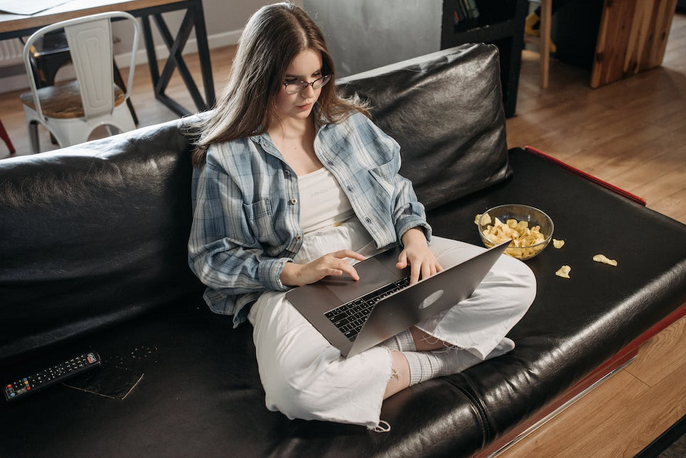 online gambling