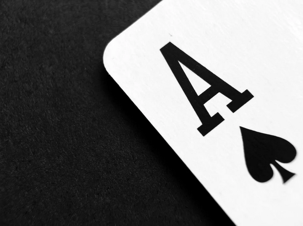 poker