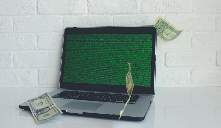 money